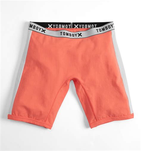 tomboy underwear|tomboyx underwear for men.